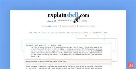 3. Explain Shell .
